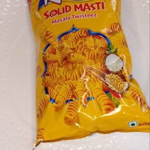 Kurkure Solid Masti